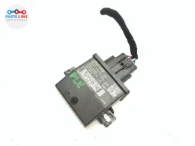 505340900 Alfa Romeo 2017-23 Giulia Headlight Control Module Unit Brain Harness Ecm 952 505340900 Alfa Romeo 2017-23 Giulia Headlight Control Module Unit Brain Harness Ecm 952