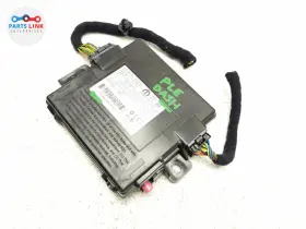 50535092 Alfa Romeo 2017-23 Giulia Keyless Entry Control Module Harness Plug 952