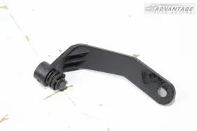 50535239 Alfa Romeo 2017-2023 Stelvio Front Fuse Relay Junction Box Bracket Support Oem