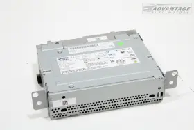 50546584 Alfa Romeo 2017-2019 Giulia Satellite Radio Receiver Computer Control Module Oem