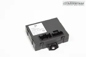 50560322 Alfa Romeo 2017-2023 Stelvio Chassis Electronic Control Module Oem