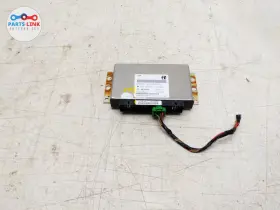 55275201 Alfa Romeo 2017-22 Giulia Rear Differential Control Module Harness Quadrifoglio