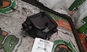 646-11858 Alfa-romeo Stelvio 2019 Fuse Box Engine 3177268