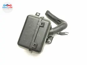 68372623aa Alfa Romeo 2017-20 Giulia Front Left Apron Fusebox Engine Bay Quadrifoglio 2.9l