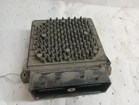 591.ihhc14 Allison 10r042849 Control Module 12049829