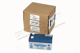Lr024953 Allmakes 4x4/britpart Land Rover Range Evoque Dash Auxiliary Battery By