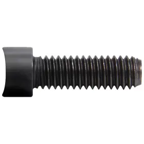 All76147 Allstar Performance Ground Stud