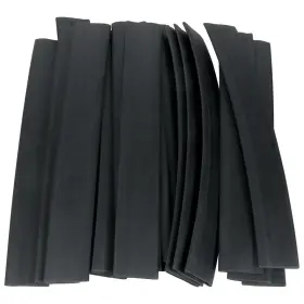 All76166 Allstar Performance Heat Shrink Tubing 1/2in 20pcs Dunebuggy And Vw