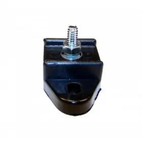 03882795 American Autowire - Battery Cable Junction Block