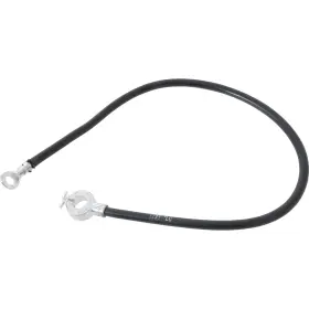Sr29190 American Autowire 1967-70 Chevy Gmc Pickup Blazer Jimmy Panel Suburban Inch Spring Ring Battery