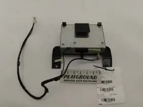 10393955 American Motors Hummer H3 Onstar Computer Communication Module 2006 2007