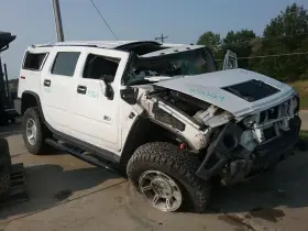 591-06963 American Motors Chassis Ecm Body Control Bcm Id 15179509 Fits 03 Hummer H2 1453748