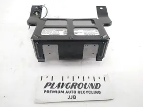 591.am1406 American Motors Hummer H3 Onstar Computer Communication Module Fits 2006-2010