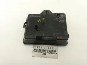 607.am1408 American Motors Hummer H3 Battery Box Tray Support Lower Cover Fits 2006 2007 2008 2009 2010 06