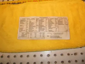 2025453400 Amg Mercedes 1998 C43 W202 Usa Version Fuse Designation Oem 1 Sheet