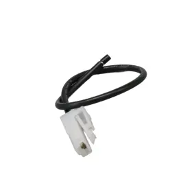 H7153 Aotoparts 02 Starter Solenoid Pigtail Repair Harness Plug For 85-95 Toyota Mr2 4 Cylinder