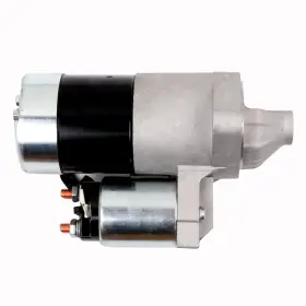 Ap11017501p Ap1a Starter For Chevrolet Tracker 2.0l Suzuki Grand Vitara 1999-2002 M1t86181 17783n