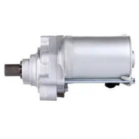 App05371301p Ap1a Starter For Honda Accord L4 2.2l 96-97 336-1671a 17729 N17591 N17729 Sr1298x