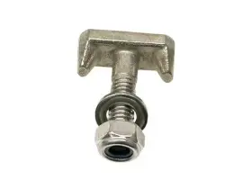 14zzfk24 Apa/uro Parts Battery Terminal Bolt For Tt Quattro 2000 2001 2002 2003 2004 2005 2006