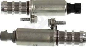 028326-028327 Apdty Vvt Variable Valve Timing Solenoid Pair Intake And Exhaust L&r