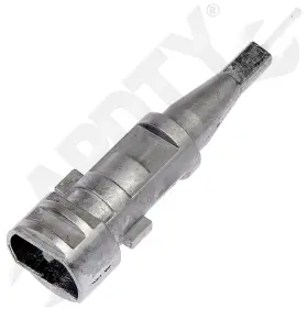 035840 Apdty Ignition Switch Actuator Pin