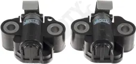 114093 Apdty Timing Chain Tensioner Kit Lh And Rh