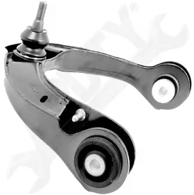 115090 Apdty Control Arm And Ball Joint Assembly
