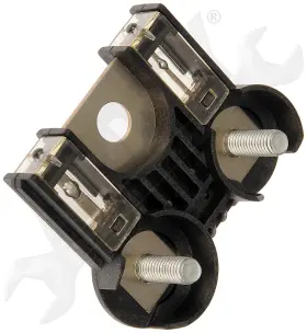 154931 Apdty Battery Cable Circuit Breaker Fuse