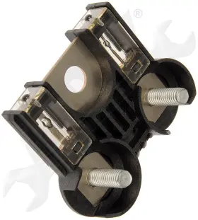 154938 Apdty Battery Cable Circuit Breaker Fuse