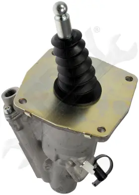 156583 Apdty Heavy Duty Clutch Servo