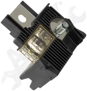 159983 Apdty Battery Circuit Fuse 120a 60a