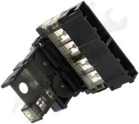 160652 Apdty Battery Terminal Fusible Link 100 Amp Circuit Fuse Holder