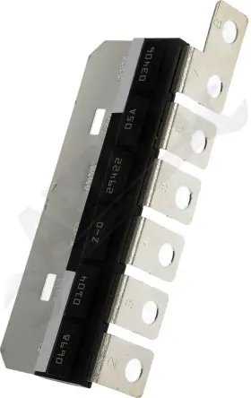 170167 Apdty Main Fuse