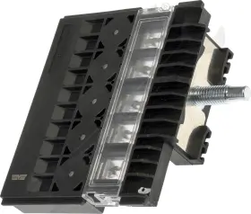 170169 Apdty Main Fuse