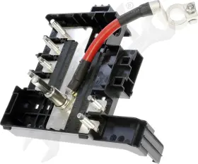 173598 Apdty Battery Main Fuse