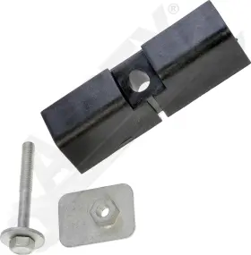 174116 Apdty Battery Hold Down Kit
