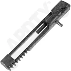 94324 Apdty Ignition Actuator