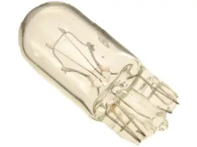 55bxkm Api Protune Check Engine Light Bulb Fits Chevy Cavalier 1992-1993