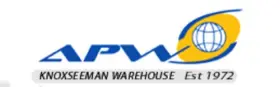 Apw Inc. 93400b14214x International Inc. Multi-function Switch