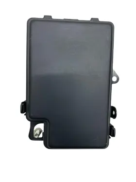 4g43-14a073-aj Aston 2009 Martin Vantage Rear Fuse Box Oem 4g43-14a073-aj Aston 2009 Martin Vantage Rear Fuse Box Oem