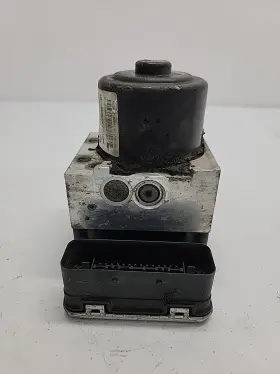 10061935721 Ate 6851087 Abs Control Unit Bmw X3 3451685108601 10021206964