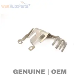 06e971497af Audi 2013-2016 A5 3.0l - Wire / Wiring Harness Bracket