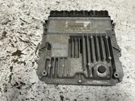 06m907309g Audi 2023 Q7 3.0l Engine Computer Oem Part Number