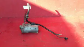077911023j Audi 07791123j 2004-2008 A8 D3 Quattro Engine Starter Motor Oem