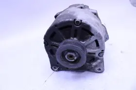 079903015p Audi Alternator A8 Rs7 S6 S7 S8 13 14 15 16 17 1390952