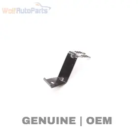 079971845t Audi 2008-2012 2014-2015 R8 4.2l - Fuel Injector Wiring Harness Bracket