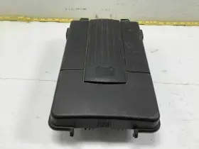 1k0915443a Audi A3 2006 2.0t Hatchback Battery Box Cover Trim Factory
