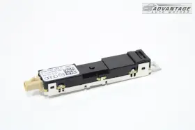 4g8035225a Audi 2012-2018 A7 Amp Amplifier Radio Lower Antenna Booster Module Unit Oem