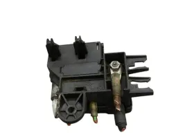 4h0937517 Audi 11-18 S8 A8 Quattro Fuse Relay Battery Junction Box Block Oem 4h0937517 Audi 11-18 S8 A8 Quattro Fuse Relay Battery Junction Box Block Oem