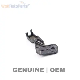 4h0937545m Audi 2015-2018 A8 D4 - Wire / Wiring Connector Bracket Holder